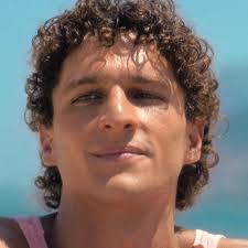 Patricia Schunk (@PatriciaSchunk)