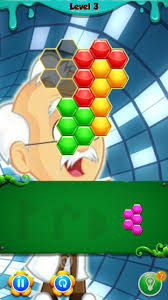 Check spelling or type a new query. Doctor Block Puzzle For Android Apk Download