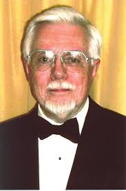 The Lighthouse Celebrates the Spirit of the Season