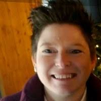 Candice Hoback Email & Phone Number