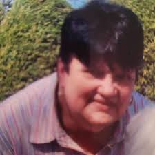 Sharon Rouse (1949-2024)