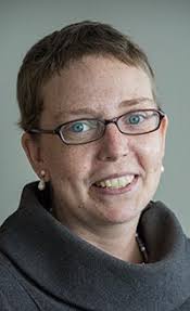 New strides in metastatic breast cancer research give patients hope