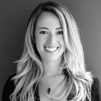 Krishna Bhama Email & Phone Number