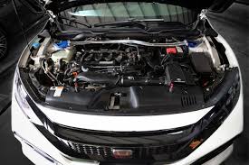 The 2021 honda civic sedan impresses with aggressive lines, a sophisticated interior and refined features that stand out from the traditional compact sedan. Honda Civic 10th 1 5t Armaspeed Alloy Cold Air Intake Armaspeed