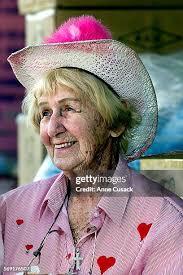 60 Conejo Valley Days Stock Photos, High-Res Pictures, and Images