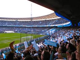Encontrá las mejores noticias de racing y mantenete informado sobre el club en olé. Match Report Seeing Racing Club Football Game Landingpadba