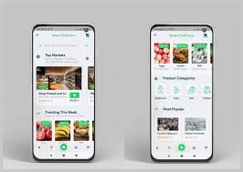 If you want more latest php projects here. 22 Best Android App Templates For 2021