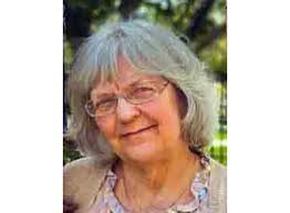 Ruth Elaine Mills Obituary (2025)