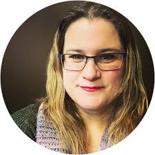 Meet Our Team » Church