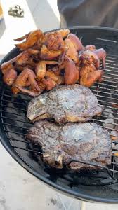 🚨 New Home For The Low You better cash in