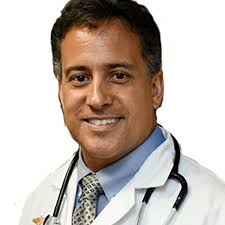 TOP 10 BEST Doctors in Old Bethpage, NY