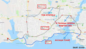 Yurtdisinda bulunan genellikle turklerin cogunlukta bulundugu bazi ulkelere gore hazirlamis oldugumuz sila yolu haritasi su sekildedir. Sila Yolu 2019 Turkiye Otoyol Kopru Ve Ulke Hakkinda Bilgiler Bilgi