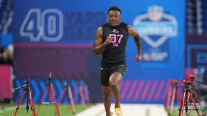 High School Boys Soccer: William Fleming vs Northside