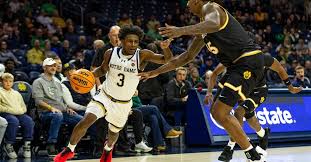 2026 Transfer Portal - Monday Intel: Big week for Kentucky, Louisville not done, UNC gets a Crystal Ball