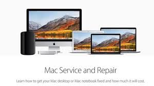 Expert recommended top 3 computer repair in pasadena, california. Mac Apple Repair