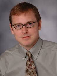 Is there a partisan playbook to disrupt election day and the vote count?