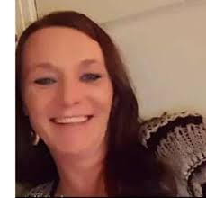 Search Jackie Owens Obituaries and Funeral Services