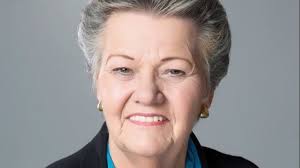 Clermont Mayor Gail Ash re-elected, and ex-Groveland mayor George Rosario  loses comeback bid