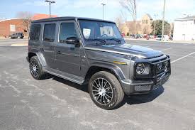 Image result for Selenite Gray 2019 G