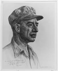 USS Hornet (CV-12/CVA-12/CVS-12)