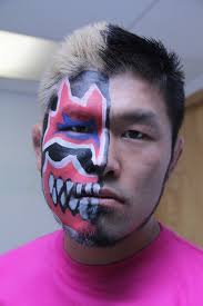 Pinapaalalahanan tayo ni Andrade na nabubuhay tayo sa isang mundong walang  magawa. : r/SquaredCircle