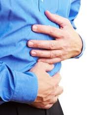 Diverticulitis Diet How To Prevent It Naturally Chris Kresser There might be an increase in diarrhea, cramping, and bowel irritability, and symptoms can include intense pain, abdominal cramping, bleeding, bloating, and fever. diverticulitis diet how to prevent it