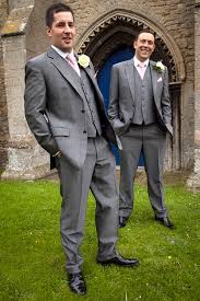 A wide range of men's wedding suits from top uk brands. Latest Coat Pant Designs Grey Men S Wedding Suit Loose Classic Groomsmen Suits Custom Made 3 Pieces Tuxedo Terno Masculino S Latest Coat Pant Designs 3 Piece Tuxedogroomsmen Suit Aliexpress