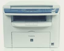Download drivers, software, firmware and manuals for your canon product and get access to online technical support resources and troubleshooting. Canon Lbp 6000 Driver Mac Os Streamtree