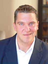 Laura Nicholson Cummings + Co Realtors, 108 W Timonium Rd, Ste 100,  Lutherville Timonium, MD 21093, US