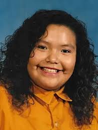 Obituary information for Kristy Cheryl Crow Spreads His Wings