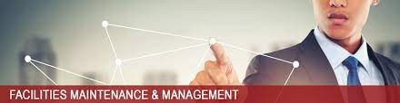 At the time of his departure, they were maintaining over 50,000 client locations and were. Facilities Maintenance Management Rwd Consulting Llc