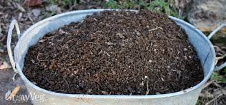 Hot Composting Made Simple