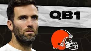 Daylon Gordon Fall Camp 2025 Press Conference (August 1, 2025)