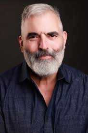 Benjamin Byron Davis