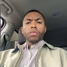 Melissa Paz (@_CallMeMeli)