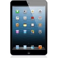 Topprice In Price Comparison In India Ipad Mini Ipad Mini 1st Generation Apple Ipad Air