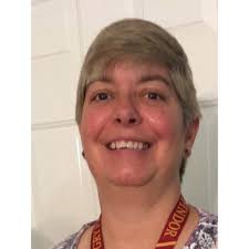 Denton ISD Assessment for Learning 2018: Directory