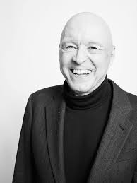 The Society of Publication Designers