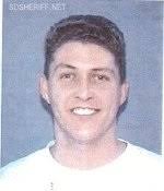 Cold Case Homicide & Missing Person Investigations -