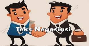 Pengertian Teks Negoisasi Ciri Kaidah Kebahasaan Struktur Dan Contoh Teks Negoisasi Terlengkap Http Www Pelajaran C Karakter Kartun Kartun Gambar Kartun
