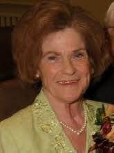 Obituary information for Patricia Ann Fleck