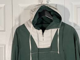 Image result for Jaune 1989 ARO