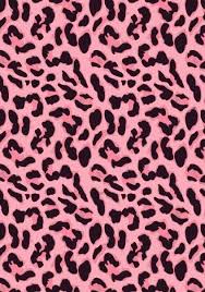 Usually ships within 1 to 3 weeks. Cheetah Print Pink Leopard Print Wallpaper