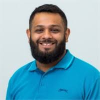 Philip Klement Email & Phone Number