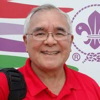 Catalina Pet Hospital