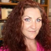 April Kinkead's Instagram, Twitter & Facebook