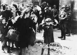 Какой запомнилась эта дата 1941 года советским людям и немцам? 10 Nachalo Velikoj Otechestvennoj Vojny Voennye Dejstviya Na Drugih Teatrah Mirovoj Vojny Vseobshaya Istoriya Xx Nachalo Xxi Veka 11 Klass Bazovyj Uroven