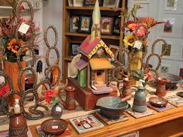 One of favorite christmas decorating ideas? Decorating Southwestern Style Givdo Home Ideas Southwestern Decor Unique Decoration That Will Calm Your Mind