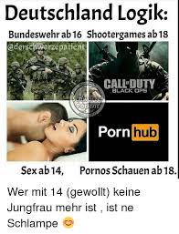 29 ● entschuldigung, ich warte jetzt schon zwei stunden. Deutschland Logik Bundeswehr Ab 16 Shootergames Ab18 Ederschwarzepatient Call Duty Black Ops Patient Porn Hub Sex Ab14 Pornos Schauen Ab 18 Wer Mit 14 Gewollt Keine Jungfrau Mehr Ist Ist Ne Schlampe