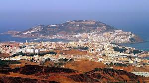 Find all the transport options for your trip from ceuta to melilla right here. Por Que El Caso De Gibraltar No Es Comparable Al De Ceuta Y Melilla